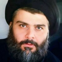 روح وريحان (@rwryhan52663) Twitter profile photo