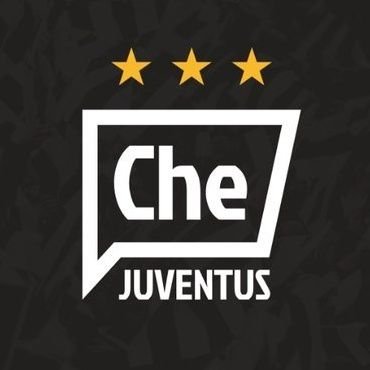 ⚪⚫️ Juventus news i inny content.
ℹ️ Piszemy na poważnie - choć czasem nie 😏
📬 Redakcja@chejuventus.pl
See: @CheJUVENTUS_EN #wloskarobota