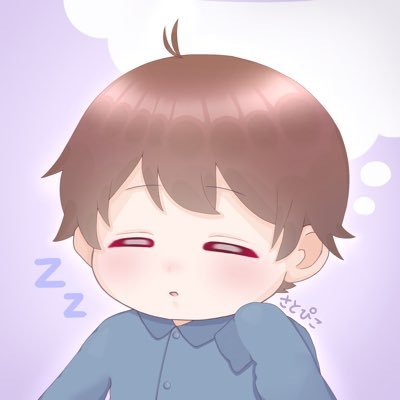 さとぴこさんのプロフィール画像