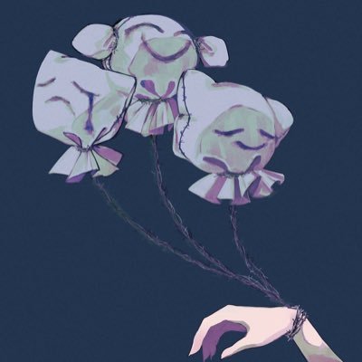 nayo_kakishita's profile picture. 生活と学芸。心理学/料理/音楽/YouTube:https://t.co/WJykbzVtbU /note:https://t.co/eME4V2ZCTD