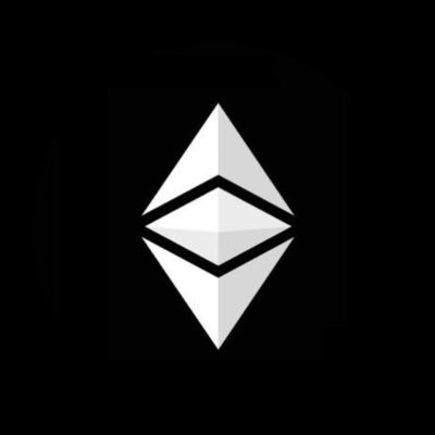 #Crypto Investor, Believe, & #Airdrop Farmer. #SOL $TRX $BASE Loving #Alts & #Memes NFA. DYOR Blessing randomly follow me back for your rewards