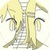 ジジロア (@mnoqhf) Twitter profile photo ジジロア (@mnoqhf) Twitter profile photo