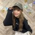 だよ。🦭💙 (@djkzmwu5elzp2h1) Twitter profile photo だよ。🦭💙 (@djkzmwu5elzp2h1) Twitter profile photo
