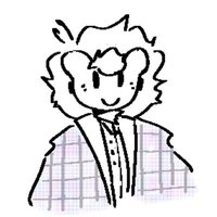 bumble (@purpleg25153207) 's Twitter Profile Photo bumble (@purpleg25153207) 's Twitter Profile Photo