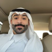 Abdulrahman 🦉 (@white_cooki) 's Twitter Profile Photo Abdulrahman 🦉 (@white_cooki) 's Twitter Profile Photo