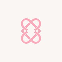 لما قزاز (@lgazzazl_design) 's Twitter Profile