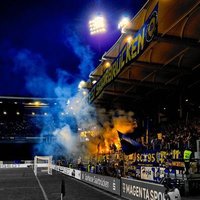 Marius (@maariusft) 's Twitter Profile