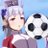 太郎⚽️TARO