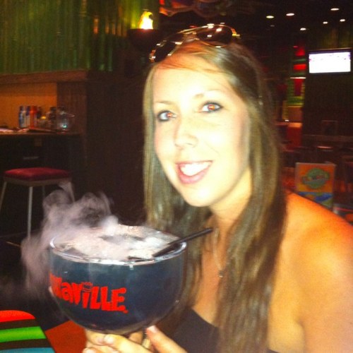 Helzbob's profile picture. 