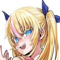 ɪᴢᴀʏᴏɪ ♂️ (@halfpintbrat) 's Twitter Profile Photo ɪᴢᴀʏᴏɪ ♂️ (@halfpintbrat) 's Twitter Profile Photo