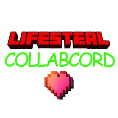 @LifestealCollab