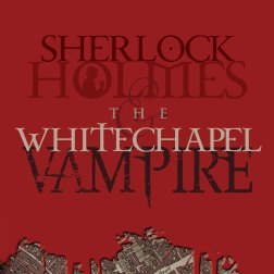 Sherlock Holmes Victorian England's most famous consulting detective is hot on the trail of London’s most notorious serial killer, Jack the Ripper.