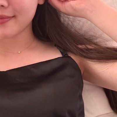 𝐒𝐍𝐒で生きてゆく|美容クリニック𝐈𝐧𝐬𝐭𝐚𝐠𝐫𝐚𝐦運用代行(ブランディング,戦略設計)|Twitterで個人アカウント設計,アカウント添削も承っています🪞|