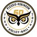 Plessis-Robinson Volley Ball (@prvball92) Twitter profile photo Plessis-Robinson Volley Ball (@prvball92) Twitter profile photo