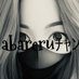abareruチャン (@abareruchaan) Twitter profile photo abareruチャン (@abareruchaan) Twitter profile photo