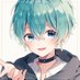 らるクン (@raru_kumo) Twitter profile photo らるクン (@raru_kumo) Twitter profile photo