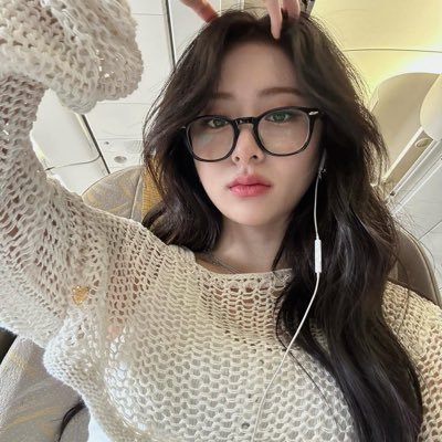 ۰ # international client ៸ infj⠀. ⋆ ࣪ eng/fil 𓂃 ִֶָ
