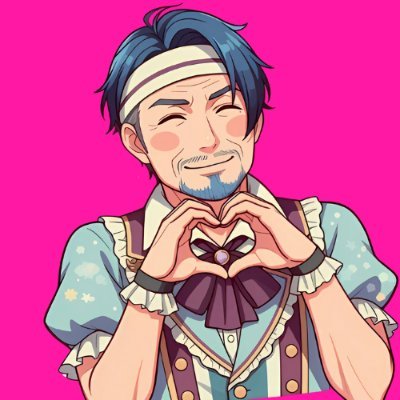 beru_fake's profile picture. 23歳手取り16万の会社員がディープフェイクを活用し、開始1ヶ月でフォロワー1万人＆70万円、最高月220万円を達成。作業時間1日1時間で副業OK！演者集めから収益化までのロードマップを解説します。