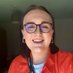 Steph (@steph_preston) Twitter profile photo Steph (@steph_preston) Twitter profile photo