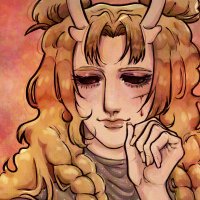 Marki (@marki_sue) 's Twitter Profile Photo Marki (@marki_sue) 's Twitter Profile Photo
