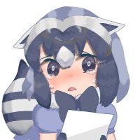 あのイさん (@anoianoyoi) 's Twitter Profile Photo あのイさん (@anoianoyoi) 's Twitter Profile Photo