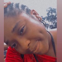 Dera. (@deraonuh) 's Twitter Profile