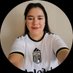 Carola🇨🇷•Grrr💜•GG🐥•Xl•×͜× (@carola_2320) Twitter profile photo Carola🇨🇷•Grrr💜•GG🐥•Xl•×͜× (@carola_2320) Twitter profile photo