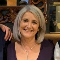 Diana Taylor (@dianataylor23) 's Twitter Profile Photo Diana Taylor (@dianataylor23) 's Twitter Profile Photo