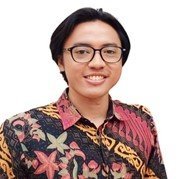 Yogi Bratajaya (@yogibratajaya) 's Twitter Profile