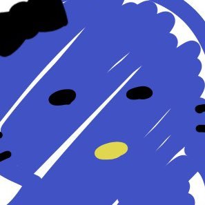 眠り姫紫月さんのプロフィール画像