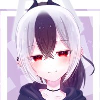 霧咲幽 *ZAQ (@kirizaki0930) 's Twitter Profile