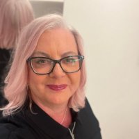 Dawn (@dawnlovesgreece) 's Twitter Profile