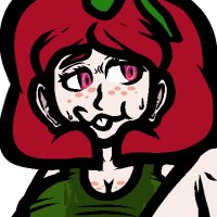 🔞SkywardGonz's Nsfw Art Shithole🔞 (@skywardgonz_art) 's Twitter Profile Photo 🔞SkywardGonz's Nsfw Art Shithole🔞 (@skywardgonz_art) 's Twitter Profile Photo