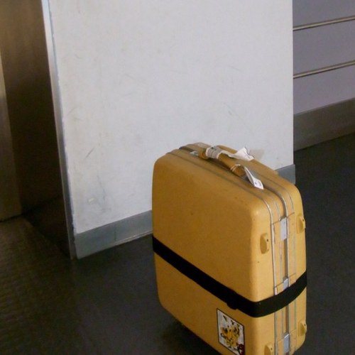 mori2h1114's profile picture. 音楽とフィクション、おいしいものが大好きです。好きなもの一覧(紅茶、中国茶、レシピ本、料理、台湾旅行、cero、Bialystocks、コーネリアス、ベニーシングス、MIZ、連続ドラマ、バッグと小物）