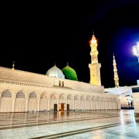 حجاز مقدس (@hijaz_muqaddas) 's Twitter Profile Photo حجاز مقدس (@hijaz_muqaddas) 's Twitter Profile Photo