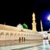 حجاز مقدس (@hijaz_muqaddas) Twitter profile photo حجاز مقدس (@hijaz_muqaddas) Twitter profile photo
