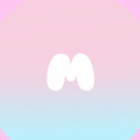 MIA (@mi02410) 's Twitter Profile