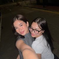 joysan (@jhothechick_) 's Twitter Profile Photo joysan (@jhothechick_) 's Twitter Profile Photo