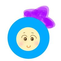 はこ (@hako72503460) 's Twitter Profile