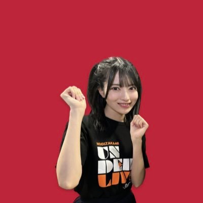 Sun94710614's profile picture. 