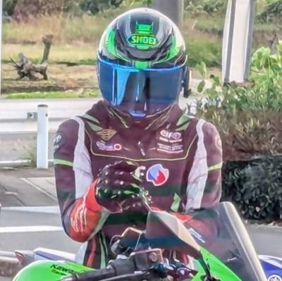 ペン🎨さんのプロフィール画像