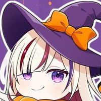 サニー零子@ASMR特化型VTuber準備中でございます🎶 (@321_reikoasmr) 's Twitter Profile