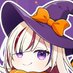 サニー零子@ASMR特化型VTuber準備中でございます🎶 (@321_reikoasmr) Twitter profile photo サニー零子@ASMR特化型VTuber準備中でございます🎶 (@321_reikoasmr) Twitter profile photo