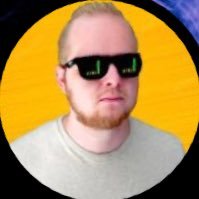 🚀Blofin • (10% cashback) https://t.co/A4Sya5oNjd. 🎯 Discord Access • https://t.co/wbcDzMUEZQ