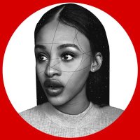 Lethabo 🌺 (@lethabohuma) 's Twitter Profile
