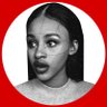 lethabohuma's profile picture. multimedia artist | lethaboart@gmail.com