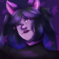 Catilizard Youtube|Twitch (@catilizard) 's Twitter Profile