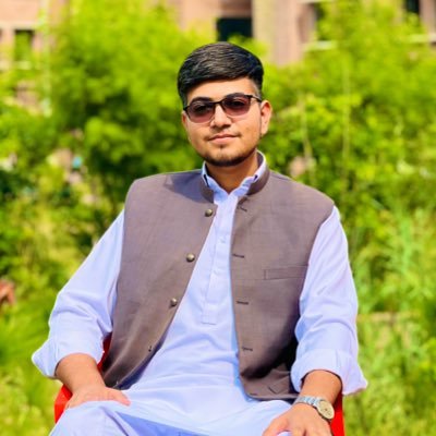 ABDULWAHABASL18's profile picture. Student Of Mass Communication Journalist