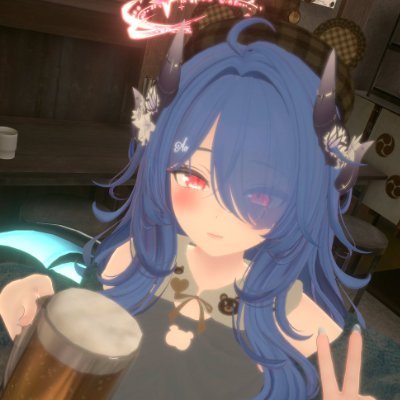 あおさんのプロフィール画像
