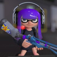 ニト (@nito_gdn) 's Twitter Profile